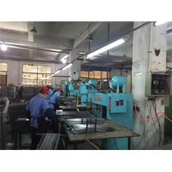 元晟科技 專業(yè)不銹鋼自動(dòng)焊接機(jī)廠家，提供在線咨詢與全方位技術(shù)服務(wù)