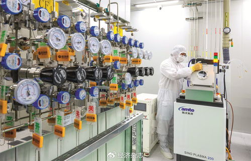 構(gòu)建“十五五”科技成果高效轉(zhuǎn)化體系 路徑與策略