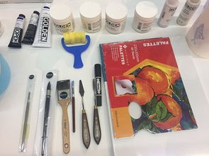 康大集團(tuán)獨(dú)家代理品牌Golden產(chǎn)品體驗(yàn)活動(dòng)贏得寧波藝術(shù)界贊譽(yù)